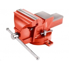 Extol Premium svěrák otočný, 150mm, 11kg 8812624 Extol Premium svěrák otočný, 150mm, 11kg 8812624