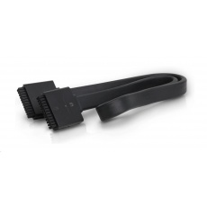 UBNT UniFi Smart Power Cable UBNT UniFi Smart Power Cable