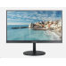 Hikvision MT DS-D5024FN/EU, 23,8" LED monitor s tenkými rámečky, 1920x1080, 250cd/m2, VGA, HDMI