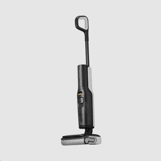 Roborock F25