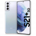 Samsung Galaxy S21+ (G996), 128 GB, 5G, DS, EU, Silver