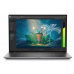 DELL NTB Precision 5570|i7-12700H|16GB|512GB SSD|15.6"FHD|RTX A1000|WLAN|BacklitKb|W11P|3Y PS NBD