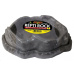 ZMD ter.miska Combo Repti Rock L