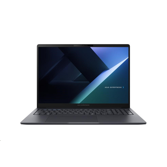 ASUS NTB ExpertBook B5 (B5605CCA-CU516512XA), Ultra 5 225H, 16" 1920 x 1200, 16GB, 512GB SSD, iArc, W11 Pro Education, G ASUS NTB ExpertBook B5 (B5605CCA-CU516512XA), Ultra 5 225H, 16" 1920 x 1200, 16GB, 512GB SSD, iArc, W11 Pro Education, G