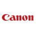 Canon podstavec H1 IR-C3320, 3325, 3330