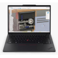 LENOVO NTB ThinkPad P14s G6 - AMD Ryzen AI 7 PRO 350,14" WUXGA IPS,64GB,1TSSD,HDMI,Int. AMD Radeon,W11P,3Y Premier