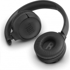JBL T500BT Black JBL T500BT Black