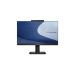 ASUS PC AiO ExpertCenter E5 22 (E5202WHAK-BA006RA),i3-11100B,21.5" 1920x1080,8GB,128GB SSD,Intel UHD,W10Pro Edu,Black