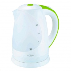 ORAVA VK-3520 AG rychlovarná konvice ORAVA VK-3520 AG rychlovarná konvice