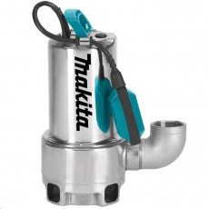 Makita PF1110 čerpadlo kalové Makita PF1110 čerpadlo kalové