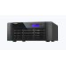 QNAP TS-h1277AFX-R7-32G (8C/AMDRyzen79000/5,5GHz/32GBRAM/12xSATA/2x2,5GbE/2x10GbE/3xUSB3.2/3xPCIe/1xHDMI)