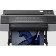 EPSON tiskárna ink SureColor SC-P9500 STD, A4, 1200x2400dpi, LCD, LAN, USB 2.0