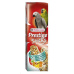 Prestige Sticks vel.pap. ovoce 2ks