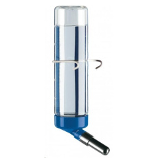FER napajecka DRINKY volna 150ml FER napajecka DRINKY volna 150ml