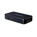 AVERMEDIA záznamové zařízení EzRecorder 330, externí, dálkový ovladač, časovač, černá