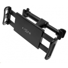 Fixed držák do auta Tab Passenger na opěrku hlavy pro tablet 7" - 13"