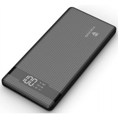 Viking power banka PN-962PD, QC4.0+, 20000 mAh, černá Viking power banka PN-962PD, QC4.0+, 20000 mAh, černá