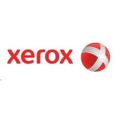 Xerox Inkoustový zásobník objemu 220ml Pigment CYAN pro 7142 Bowfin Xerox Inkoustový zásobník objemu 220ml Pigment CYAN pro 7142 Bowfin