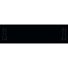 AEG Mastery IKE74451FB VARNÁ DESKA INDUKČNÍ AEG Mastery IKE74451FB VARNÁ DESKA INDUKČNÍ