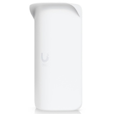 UBNT Wave AP Gen2 UBNT Wave AP Gen2