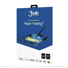 3mk Paper Feeling pro Blackview Tab 9 11"