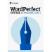 WordPerfect Office Standard Maint (2 Yr) EN Lvl 3 (25-99) ESD