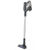 Clatronic BS 1312 A anthrazit Vysavač