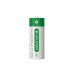 Ledlenser akumulátor 26650 5000mAh