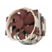 NOCTUA NH-D15 SE-AM4 - chladič procesoru, AM5