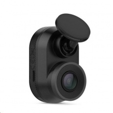 Garmin Dash Cam mini - kamera pro záznam jízdy s GPS Garmin Dash Cam mini - kamera pro záznam jízdy s GPS
