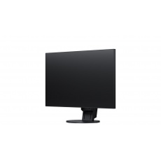 EIZO MT IPS LCD LED 24" EV2451-BK, 1920x1080, 178°/178°, 1000:1,250cd,1x DVI-D, D/SUB15, DP, HDMI, 2xUSB,audio, BK EIZO MT IPS LCD LED 24" EV2451-BK, 1920x1080, 178°/178°, 1000:1,250cd,1x DVI-D, D/SUB15, DP, HDMI, 2xUSB,audio, BK