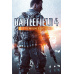 Battlefield 4 Premium Edition (PC) DIGITAL PL - podstawa + dodatki