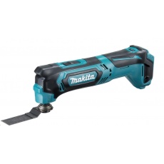 Makita TM30DZ aku bruska multifunkční Makita TM30DZ aku bruska multifunkční