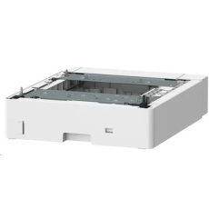 Canon přídavný zásobník PF-L1 Canon přídavný zásobník PF-L1