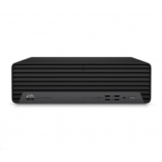 HP EliteDesk 800G6 SFF i5-10500, 8GB, 256GB M.2 kl. a myš, DVDRW,WiFi 6 +BT, 260W plat.,2xDP, Win11Pro DWN10 HP EliteDesk 800G6 SFF i5-10500, 8GB, 256GB M.2 kl. a myš, DVDRW,WiFi 6 +BT, 260W plat.,2xDP, Win11Pro DWN10