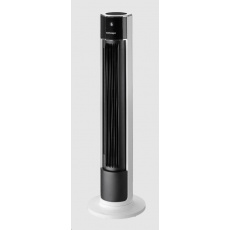 Concept VS5120 Ventilátor sloupový Concept VS5120 Ventilátor sloupový