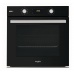 Whirlpool OAS KC8V1 BLG vestavná trouba