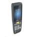 Zebra MC2200, 2D, SE4100, 2/16GB, BT, Wi-Fi, Func. Num., Android