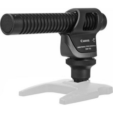 Canon DM-100 mikrofon