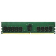 Synology paměť 32GB DDR4 ECC pro FS3600, DS7200, DS7400