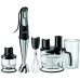 Braun MQ 785 Patisserie Plus mixér