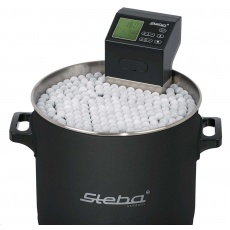 STEBA 99-51-00 Sous-vide izolační kuličky