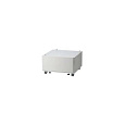Canon plochý podstavec typu W2 (Plain Pedestal Type-W2)