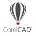 CorelCAD CorelSure Maintenance (1 Year) (2501+) EN/BR/CZ/DE/ES/FR/IT/PL
