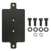 Brodit Mounting Plate
