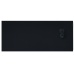 RAZER podložka pod myš Gigantus V2, Gaming Mouse Mat, XXL, černá
