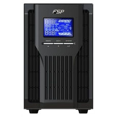 Fortron UPS FSP CHAMP 3000 VA tower, online