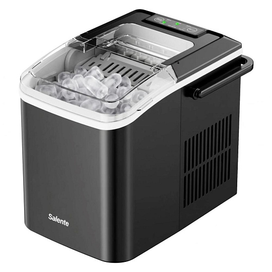 Salente IceMax, výrobník ledu Salente IceMax, výrobník ledu