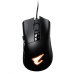 GIGABYTE myš Gaming Mouse AORUS M3, USB, Optical, up to 6400 DPI
