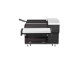 HP PageWide XL Drawer